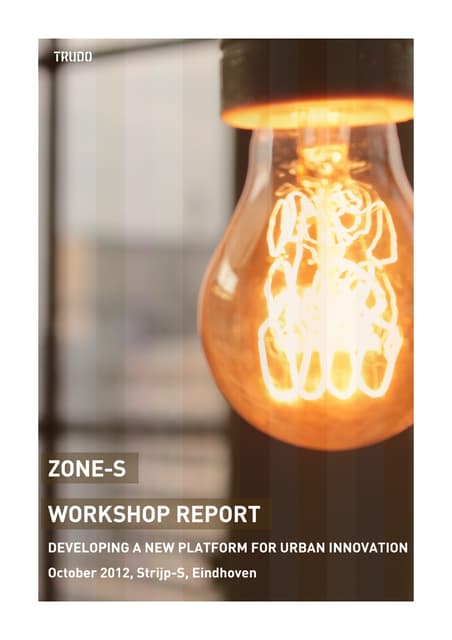 Zone-S