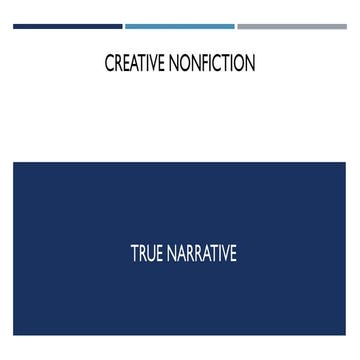 True-Narratives-pptx.pdf narrative essay