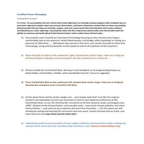 101 clear contradictions in the bible | PDF