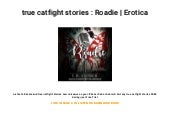 true catfight stories : Roadie true catfight stories : Roadie