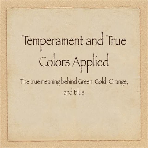 True colors.pptx