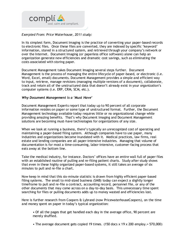 150 word essay