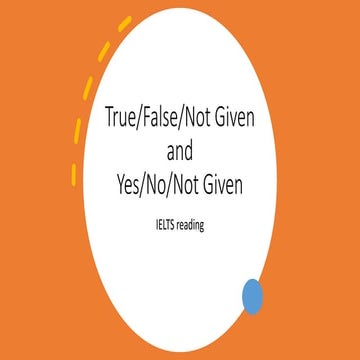 true false not given intro and tips.pptx