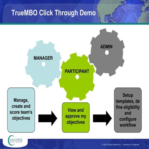 KBACE Individual Compensation Distribution Webinar | PDF