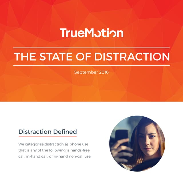 8 Apps for Safe Driving | PPTX