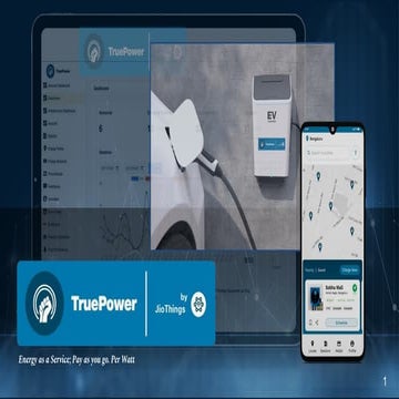 TruePower by JioThings.pdf