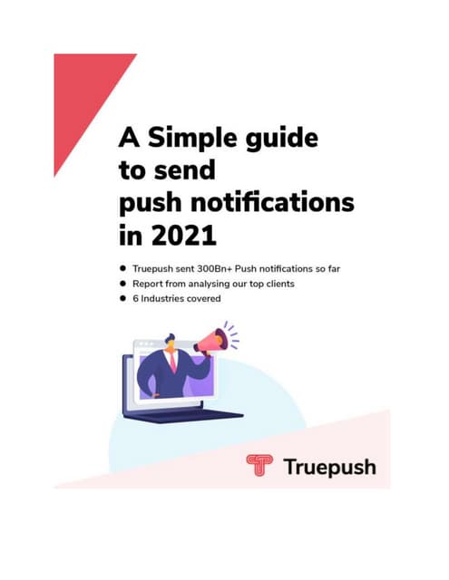 Marketing buzz words
