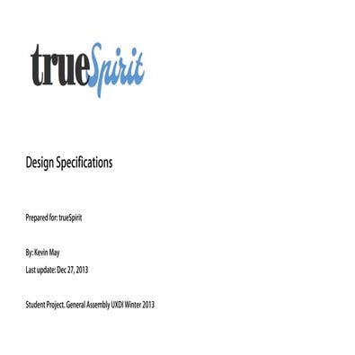 True spirit wireframes_annotated_v4