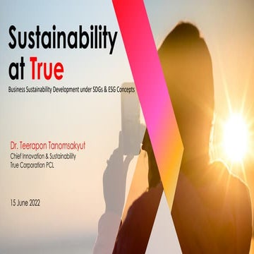 Statement of Purpose - Spatial Vision | PDF