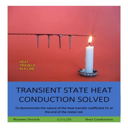 TRANSIENT STATE HEAT CONDUCTION IN NATURAL CONVECTION EXPLAINED.pdf