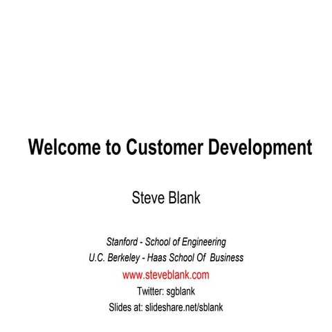 True ventures 072011