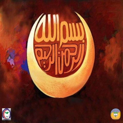 True vs. pseudo  papilledema, Dr. Jekyll and Mr. Hyde