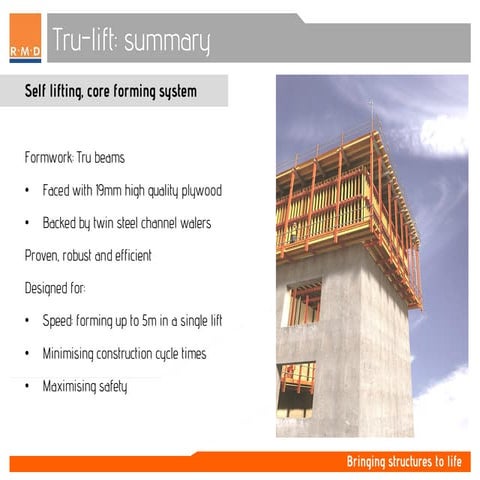 Flowchart Steel Structure Flowchart Steel Structure .pptx