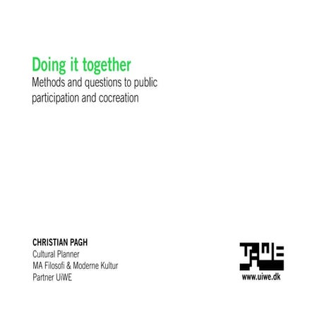 Truly yours 17_03_2011