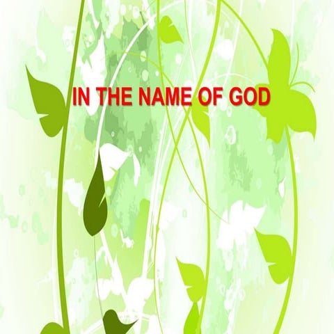 facial soft tissue and dentoalveolar trauma