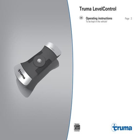 truma-gas-supply-levelcontrol-operating-en.pdf