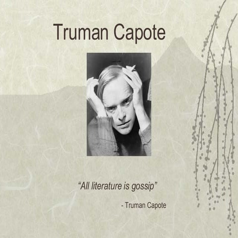 Truman  Capote2