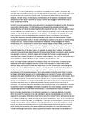 The Truman Show Essay Examples - Free Research Papers on blogger.com