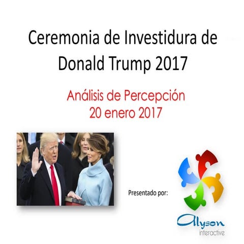 Trump.ceremonia2017