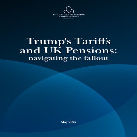 Trumps-Tariffs-and-UK-Pensions-7.5.25.pdf