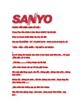 TRUNG TÂM CHUYÊN SỬA CHỮA MÁY ĐIỀU ...