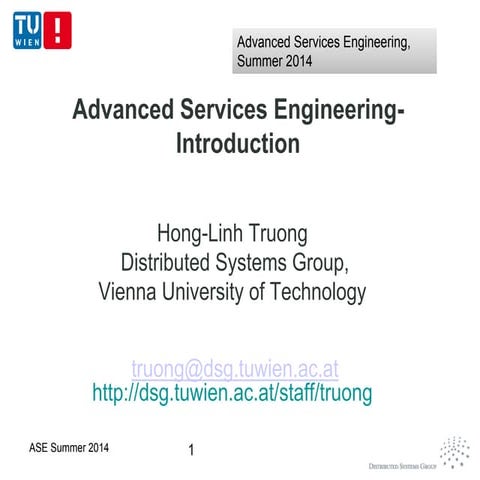 Accelerated conceptual engineering (ACE) | PPTX