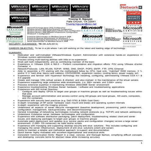 asha | PDF