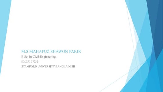 Truss for indeterminacy Check