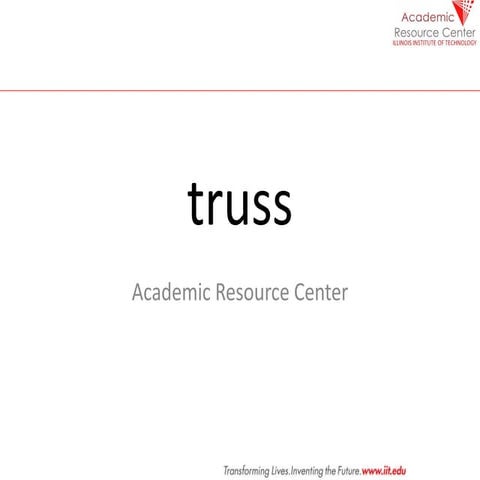 Trusses.pdf