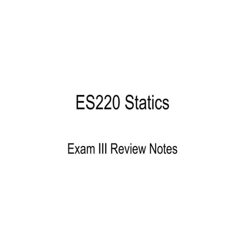 Trusses Frame Machines Analysis