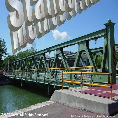 Trusses  Method Of  Sections