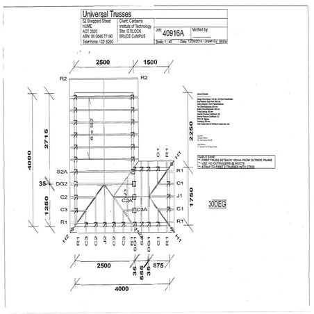 Truss Plan Timber.pdf