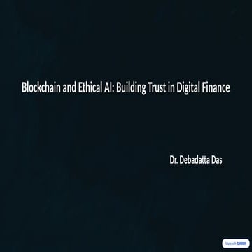 Trust-Personalization-and-AI-in-Digital-Finance.pptx