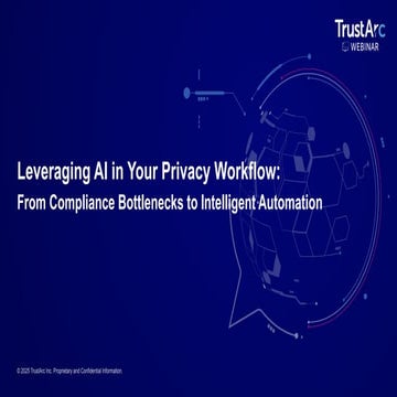 McAfee Premium Individual Antivirus Internet Security Software ... - Internet Privacy Software