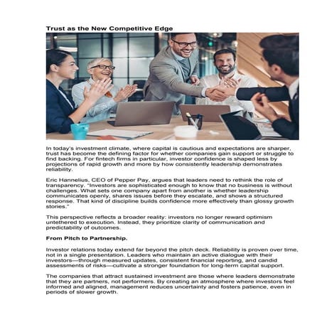 Trust as the New Competitive Edge_LB.pdf