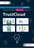 TrustCloud: People’s Insights Volume 2, Issue 21