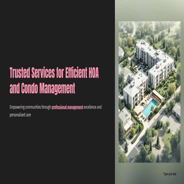 Trusted-Services-for-Efficient-HOA-and-Condo-Management (1).pdf