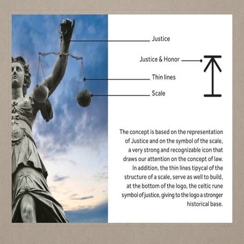 Trusted Advisors logo development