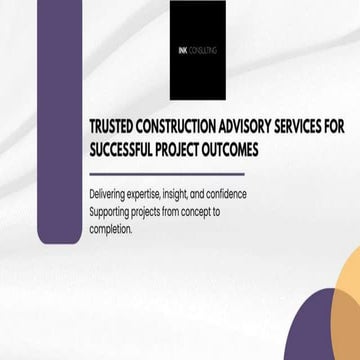 Trusted Construction Advisory Services for Successful Project Outcomes.pdf