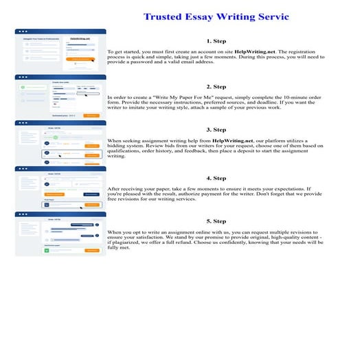 Dissertation Prospectus Example - Drugerreport732 | PDF