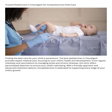 Neurodevelopmental Milestones at Nine Months