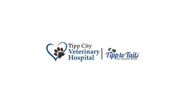 Trusted Pet Vaccination Clinics in Troy, OH.pdf