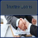 Trustee Loans.pptx