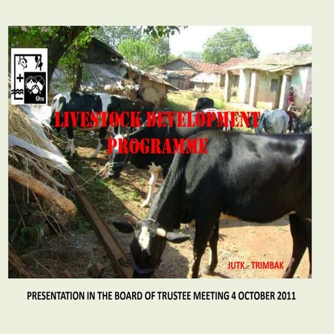 Trustee meeting oct. 2011 edited by arb