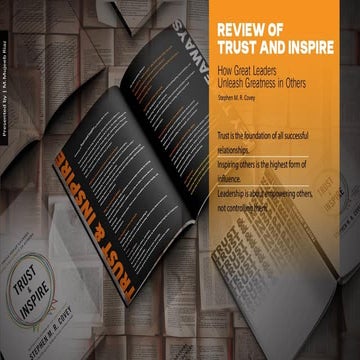 Trust & Inspire Book Review by M.Mujeeb Riaz.pdf