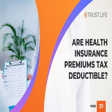 Retirement Planning Mistakes to Avoid | PDF