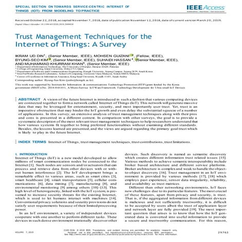 Trust management techniques_for_the_internet_of_things_a_survey-converted