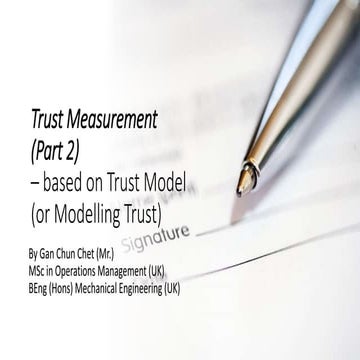 Trust Measurement Presentation_2.pptx