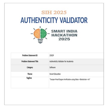 trustTroopers.pptxhhhhhhhhhhhhhhhhhhhhhhh