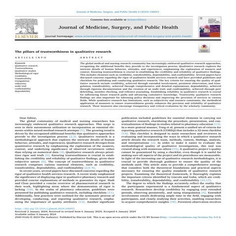 Trustworthiness in qualitative research.pdf